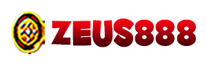 zeus888